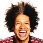 Marc Lottering