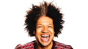 Marc Lottering