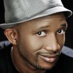 david kau