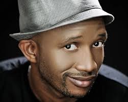 david kau